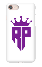 RP Original iPhone Cases