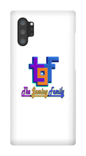 TGF Samsung Phone Cases