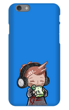 Iphone FundAZtion #2