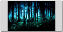 seamusyt1396 XXL Gaming Mousepad