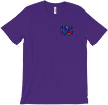 xbadwolfgirl T-Shirts