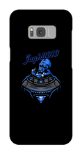 JayH0919 Logo Samsung Phone Cases