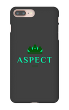 AspectBrands iPhone Phone Cases