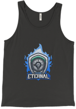 gamingeternal Tank Top