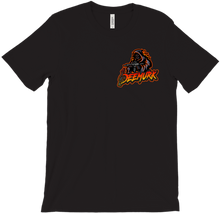 O.G. Pocket Rocket T-Shirt