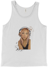 w0lfiebabe Tank Top