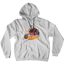 bolada000 Hoodies (No-Zip/Pullover)