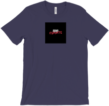 ghostbrothers T-Shirts