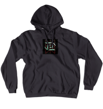 jarlfate Hoodies (No-Zip/Pullover)
