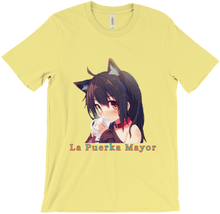 T-Shirts mujer