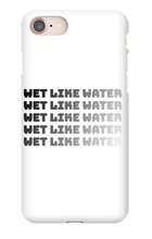 royalroddney iPhone Phone Cases