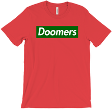 doomd0esstuff T-Shirts