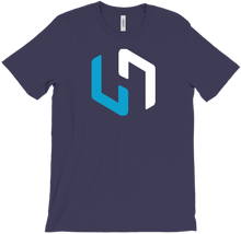 hammerdance T-Shirts