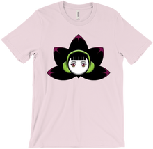 djchyld T-Shirts
