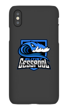Elitist Cesspool Phone Case