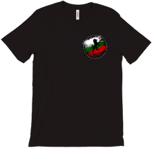 bulgaro964 T-Shirts