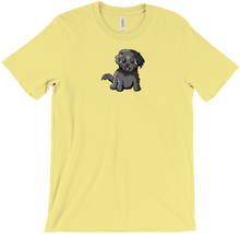 Coco Tee - NEW for 2021