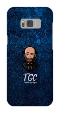 TCG Samsung Phone Cases