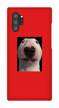 FUNDA SAMSUNG