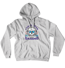 m0rtredx Hoodies (No-Zip/Pullover)