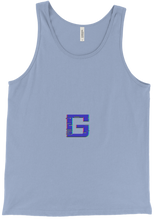 glysh Tank Top