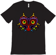 kayowulf T-Shirts