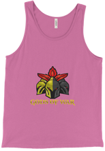 xxpredator89xx Tank Top