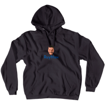 Sudaderas con capucha / jersey