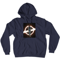 Horizon Hoodies