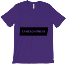 Easter T-Shirt