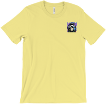 dochavemercy big sad T-Shirt