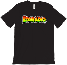 deejsmash T-Shirts4