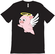 fatangel333 T-Shirts