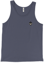 MATT3R's Tank Top
