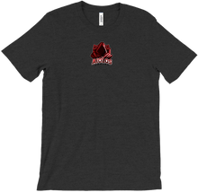 aiolosgaming T-Shirts (Red Logo)