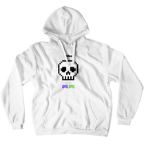 s0led0 Hoodies (No-Zip/Pullover)