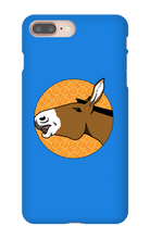 donkeytangs iPhone Phone Cases