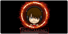 DMKGaming XXL Gaming Mousepad