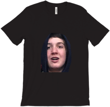 boloiam T-Shirts