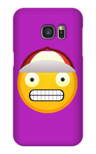 ryoflame_ Samsung Phone Cases