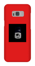 cavecar Samsung Phone Cases