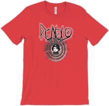 renolo420 T-Shirts