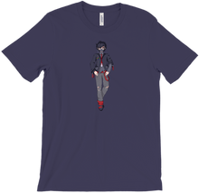 mokoto471 T-Shirts