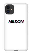 MILKON GLITCH PHONECASE Iphone