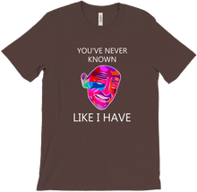 feverdreamstudios T-Shirts