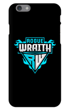 RogueWraith iPhone Phone Case