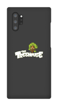 thetr33house Samsung Phone Cases