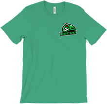g3cko24 T-Shirts