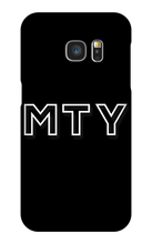 MTY Samsung Phone Cases