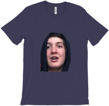 boloiam T-Shirts